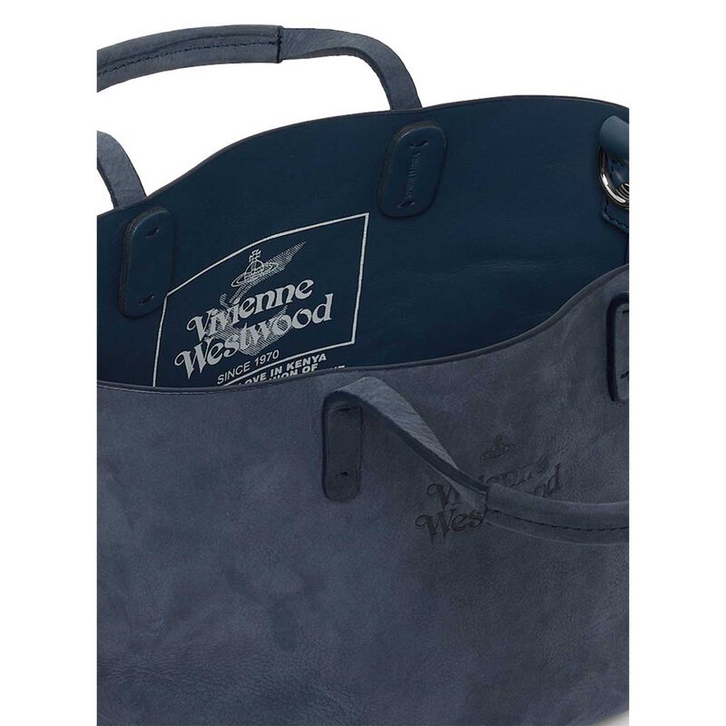 Vivienne Westwood Studio Shopper Small image number 2